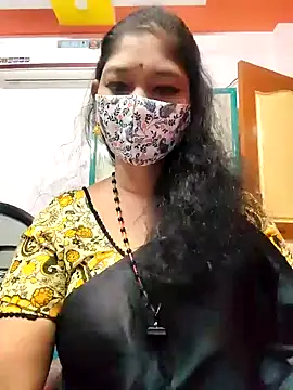 Stripchat Sex Cam for NEELIMA-99
