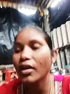 Stripchat Sex Cam for NISHU-TELUGU
