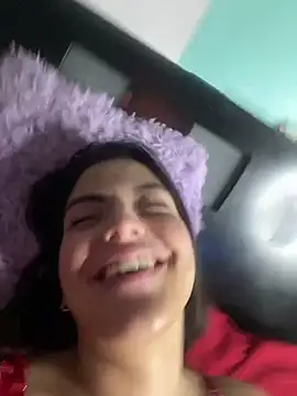 Stripchat Sex Cam for Alice-Collins1
