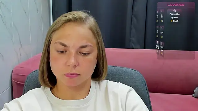 Stripchat Sex Cam for TataArdent
