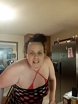 Stripchat Sex Cam for cattlegurl