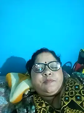 Stripchat Sex Cam for Suman78