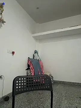 Stripchat Sex Cam for Roshini_Walia