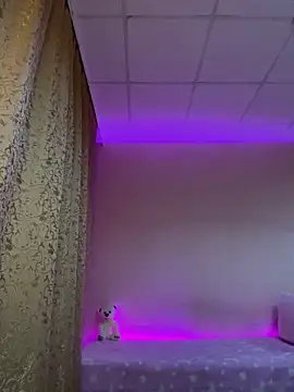Stripchat Sex Cam for Your____Love