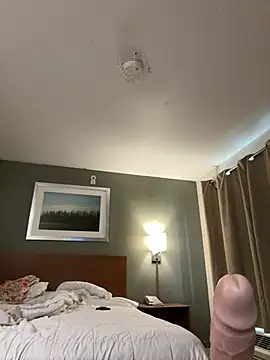 Stripchat Sex Cam for juicyyy323