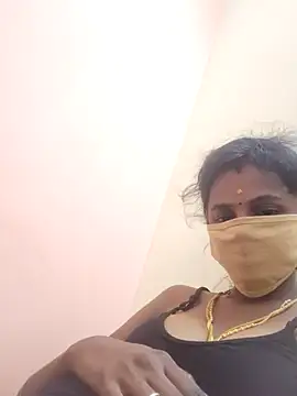 Stripchat Sex Cam for Sexybirdtamil