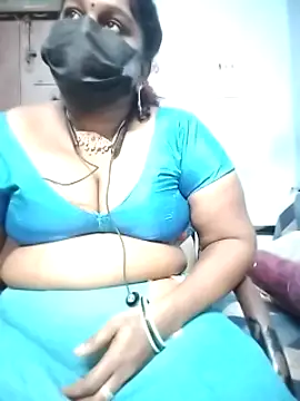 Stripchat Sex Cam for sranshree