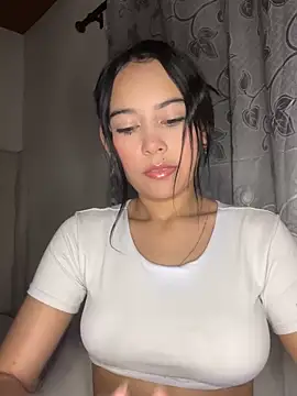 Stripchat Sex Cam for Valetaylorr