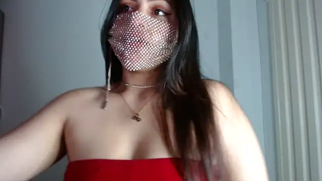 Stripchat Sex Cam for darika__