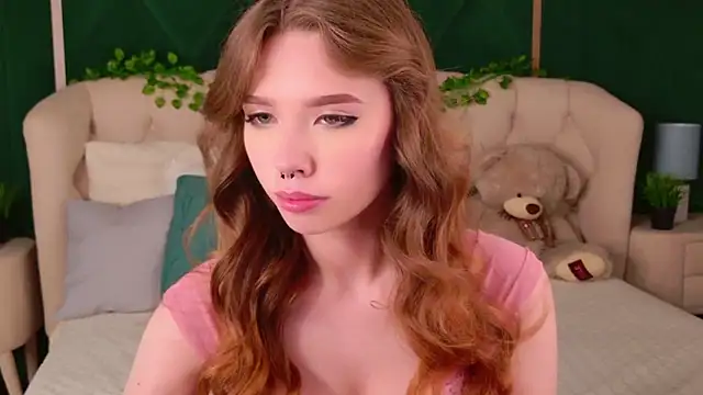 Stripchat Sex Cam for Sierra_Fane