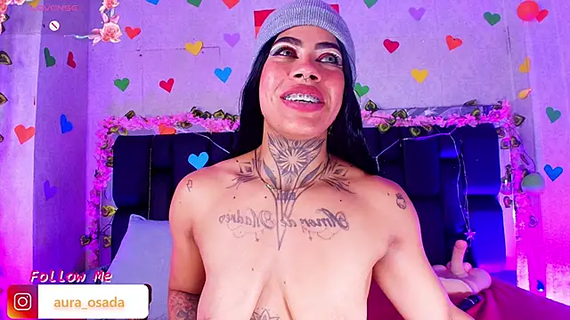 Stripchat Sex Cam for canela_oss