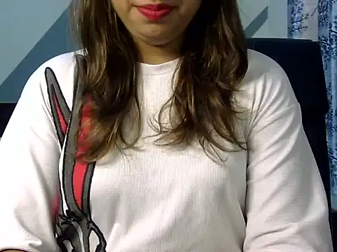 Stripchat Sex Cam for Hot_AnayaBaby