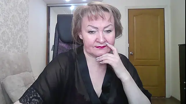 Stripchat Sex Cam for Victoria_secrets_