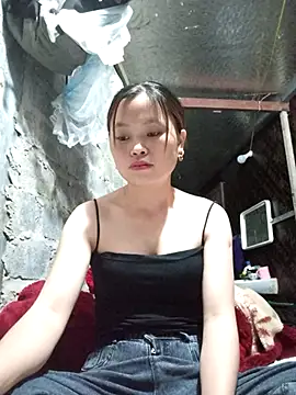 Stripchat Sex Cam for mpcghn