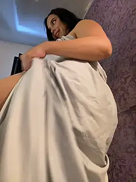 Stripchat Sex Cam for LunaCandy_