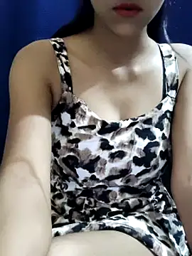 Stripchat Sex Cam for HOTTY-FATIMA