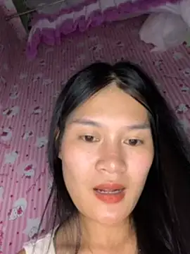 Stripchat Sex Cam for Zeni_fer