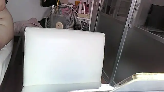 Stripchat Sex Cam for iamMalixxx