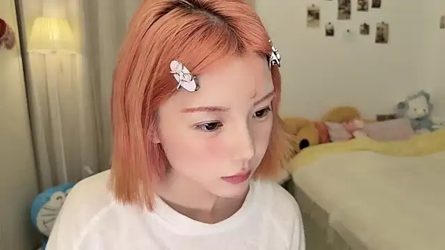Stripchat Sex Cam for Komorebi-cc