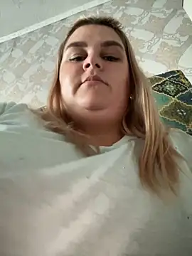 Stripchat Sex Cam for CindySex21
