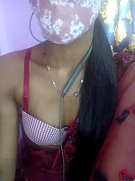 Stripchat Sex Cam for Simrantamil