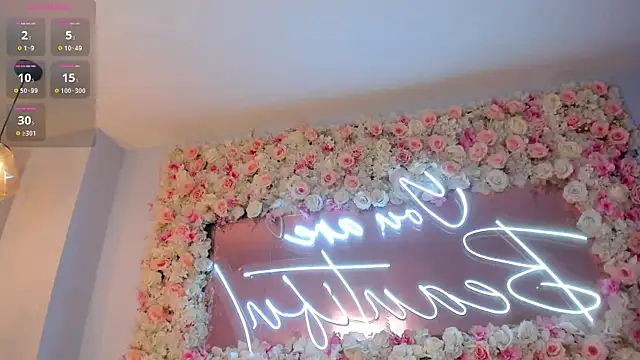 Stripchat Sex Cam for LiamCarterX