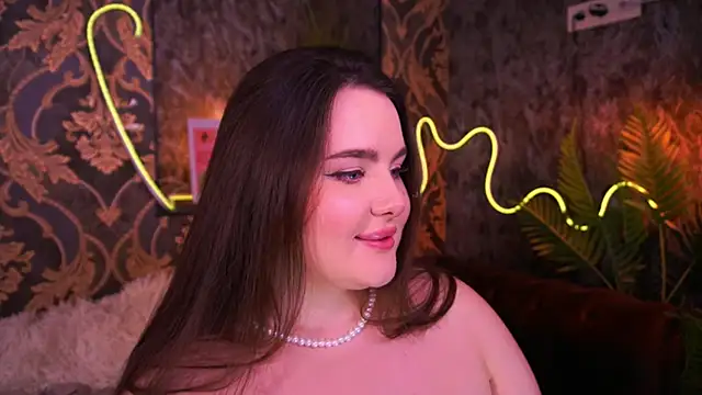 Stripchat Sex Cam for CuteAmberr