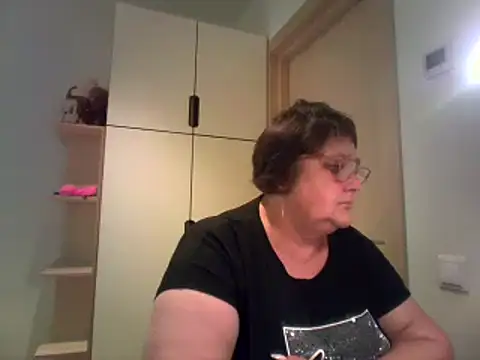 Stripchat Sex Cam for rewa666
