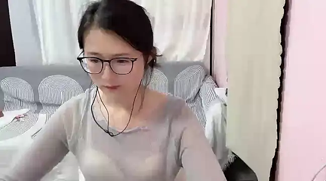Stripchat Sex Cam for Serein-kk