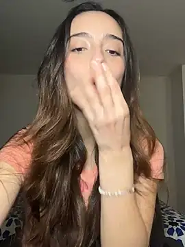 Stripchat Sex Cam for swrennn19