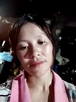 Stripchat Sex Cam for ngtuti