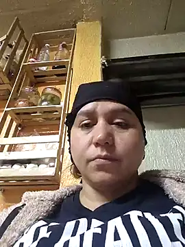 Stripchat Sex Cam for haashkyo