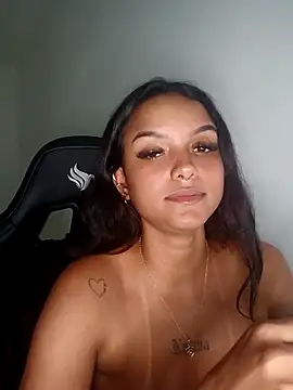 Stripchat Sex Cam for Kay_21