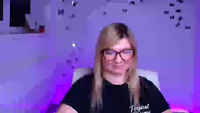 Stripchat Sex Cam for Lola_moree