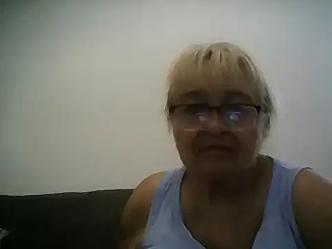 Stripchat Sex Cam for Etasulla_Bulab