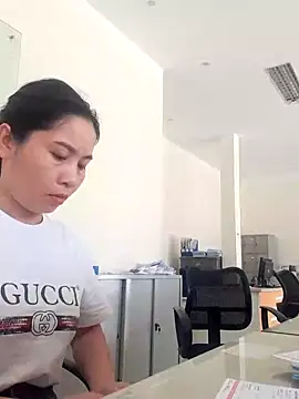 Stripchat Sex Cam for Deaniying