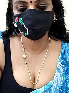 Stripchat Sex Cam for yoga-mithraa