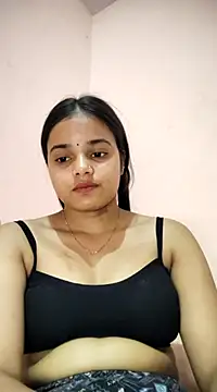 Stripchat Sex Cam for CUTE_09