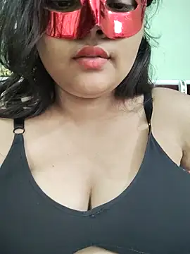 Stripchat Sex Cam for NIYA_11