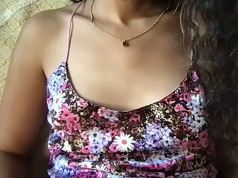 Stripchat Sex Cam for mywetpussy11