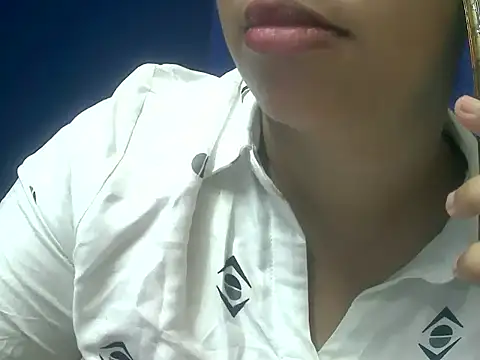 Stripchat Sex Cam for TamilSexyrani