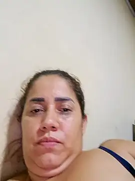 Stripchat Sex Cam for conny_24