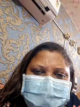 Stripchat Sex Cam for kunjan789