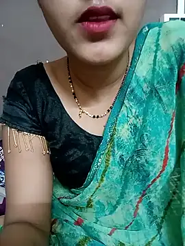 Stripchat Sex Cam for RAKHI_29