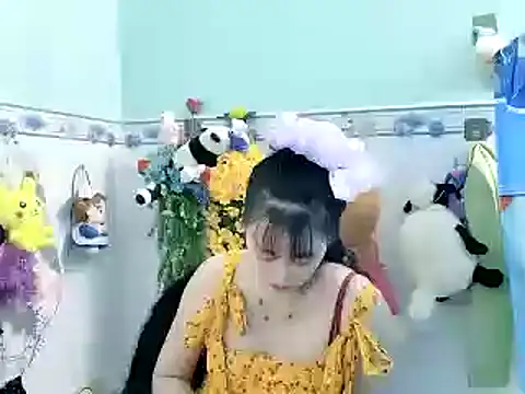 Stripchat Sex Cam for emgaixinhngoan