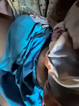 Stripchat Sex Cam for Diyab