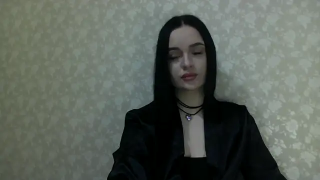 Stripchat Sex Cam for Lulii24