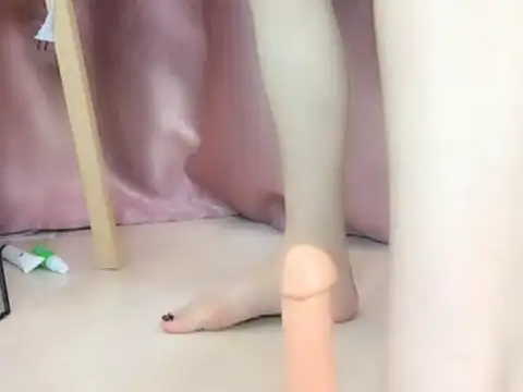 Stripchat Sex Cam for soul-minji-
