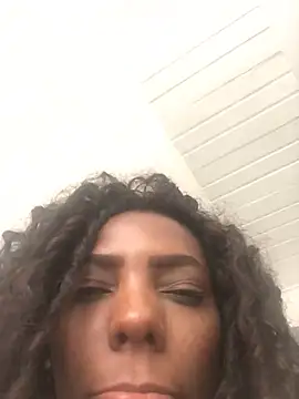 Stripchat Sex Cam for BryanaSmith21