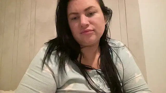 Stripchat Sex Cam for Desire-XOXOX